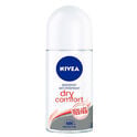 Dry Comfort Desodorante Roll-on Dry Comfort Desodorante Roll-on